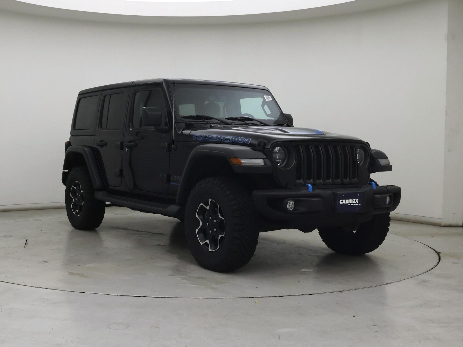 jeep wrangler 4xe 2023 1C4JJXR66PW704258 image jeep wrangler 4xe 2023 1C4JJXR66PW704258 image